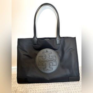 Tory Burch ‘Ella’ Tote